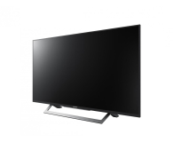 SONY KDL-32WD750 - 305707 - zdjęcie 3